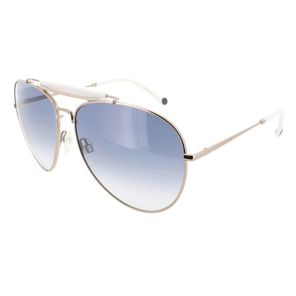 TOMMY HILFIGER TOMMY HILFIGER TH 1808/S 0DDB/08   Sunglasses One Size