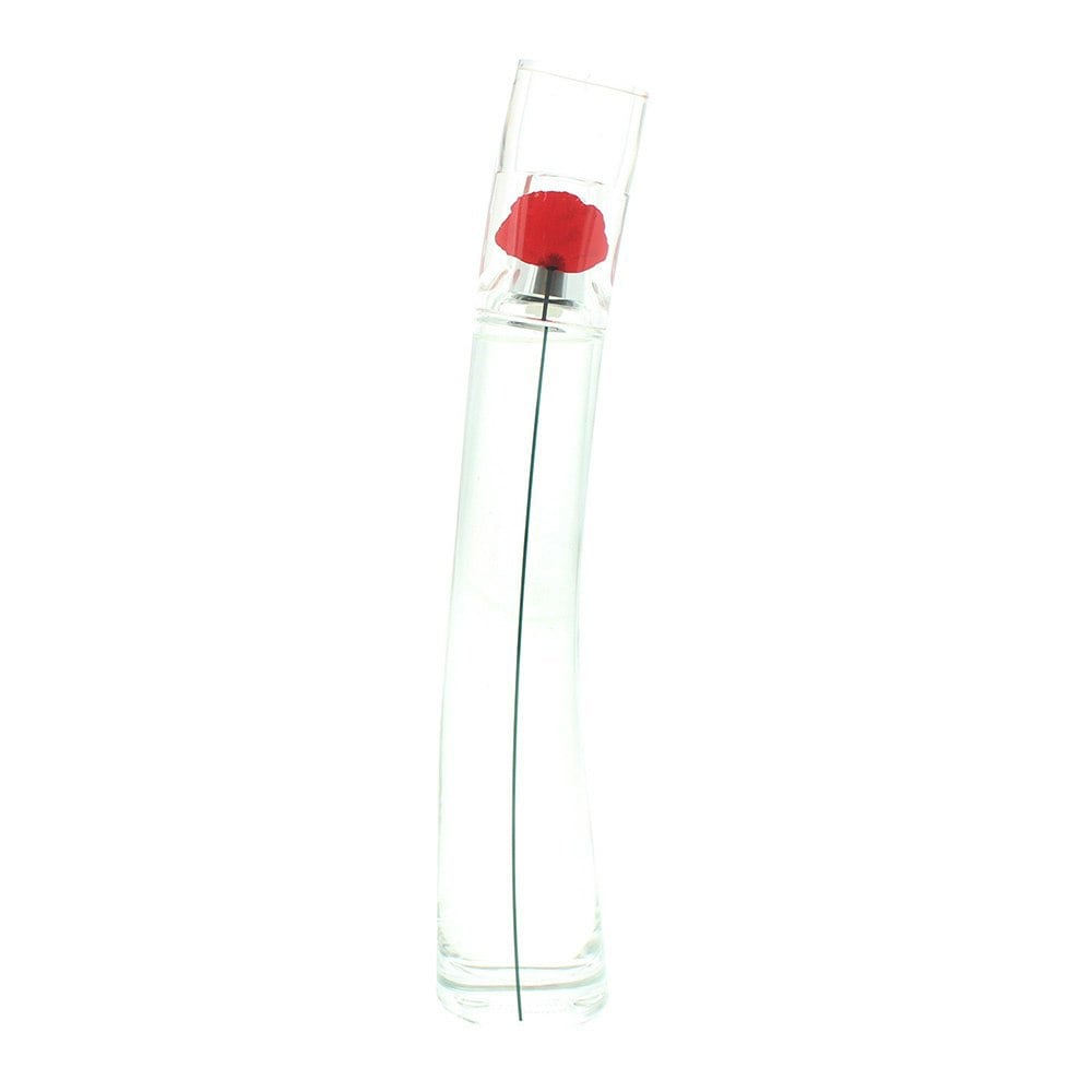 Kenzo Flower for Her Eau de Parfum - 50ml