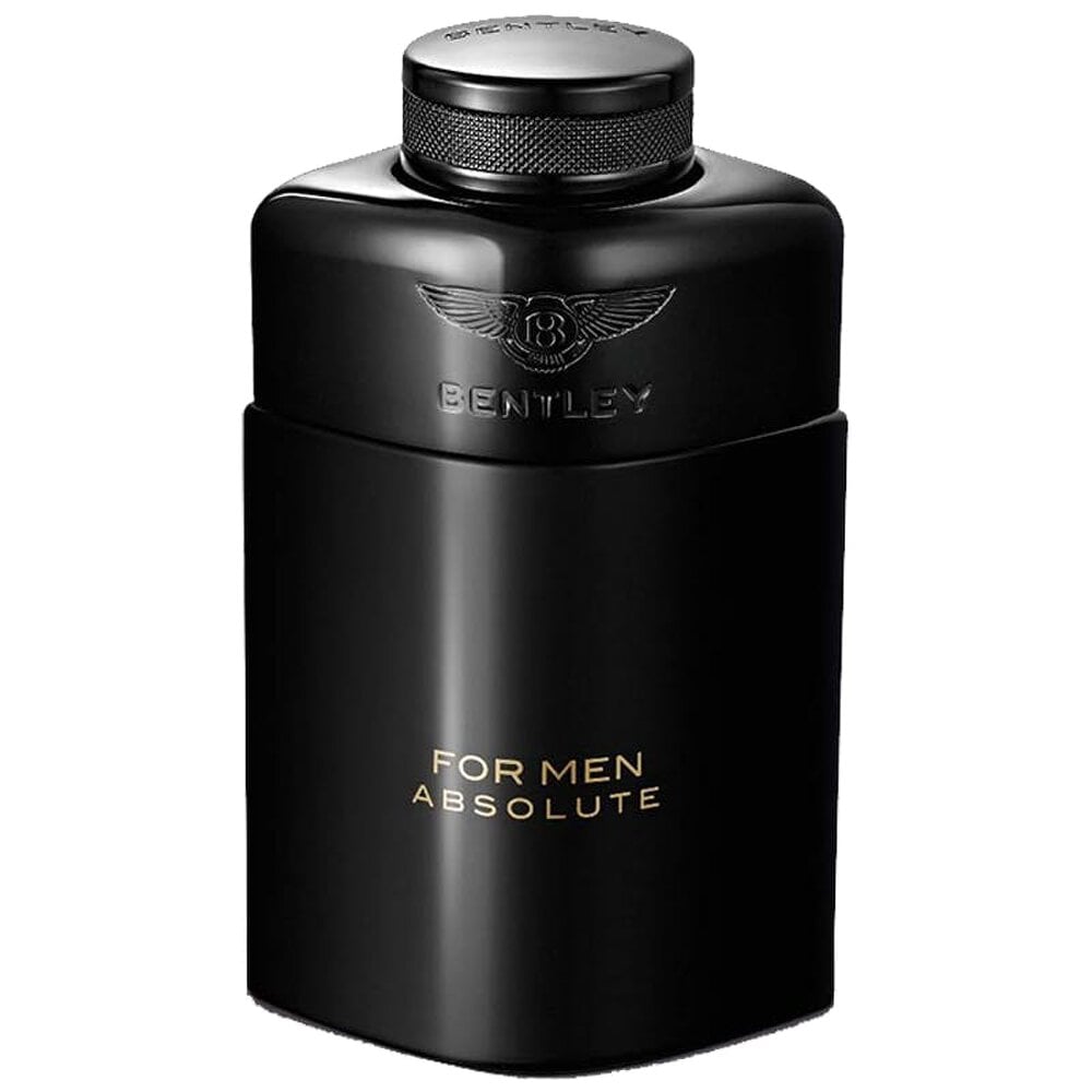 Bentley for Men Absolute Eau de Parfum 100ml