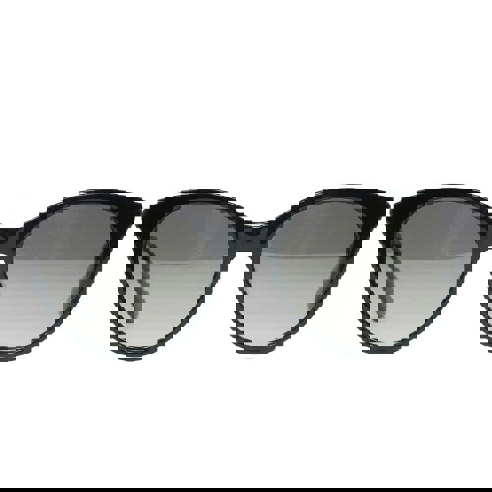 Kate Spade Black Sunglasses