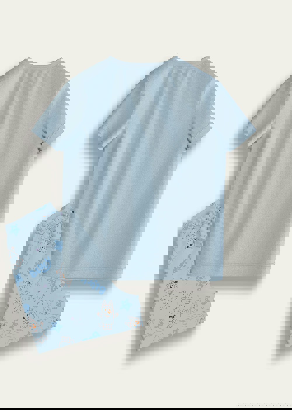 Model 2
