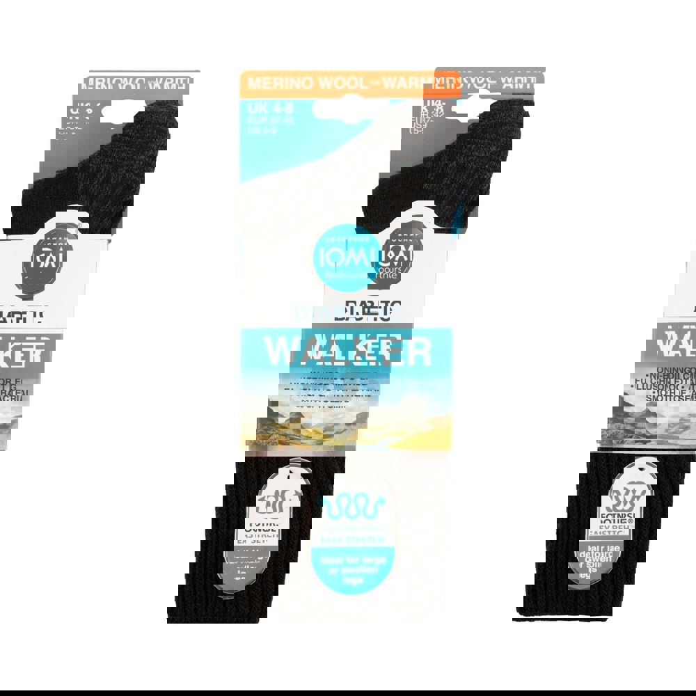 t4option1_0