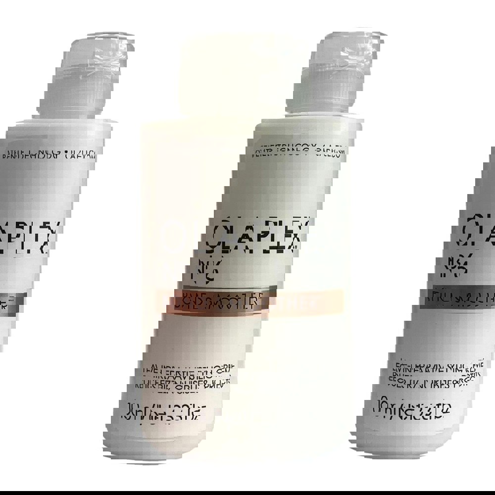 Olaplex N'6 Bond Smoother 100ml