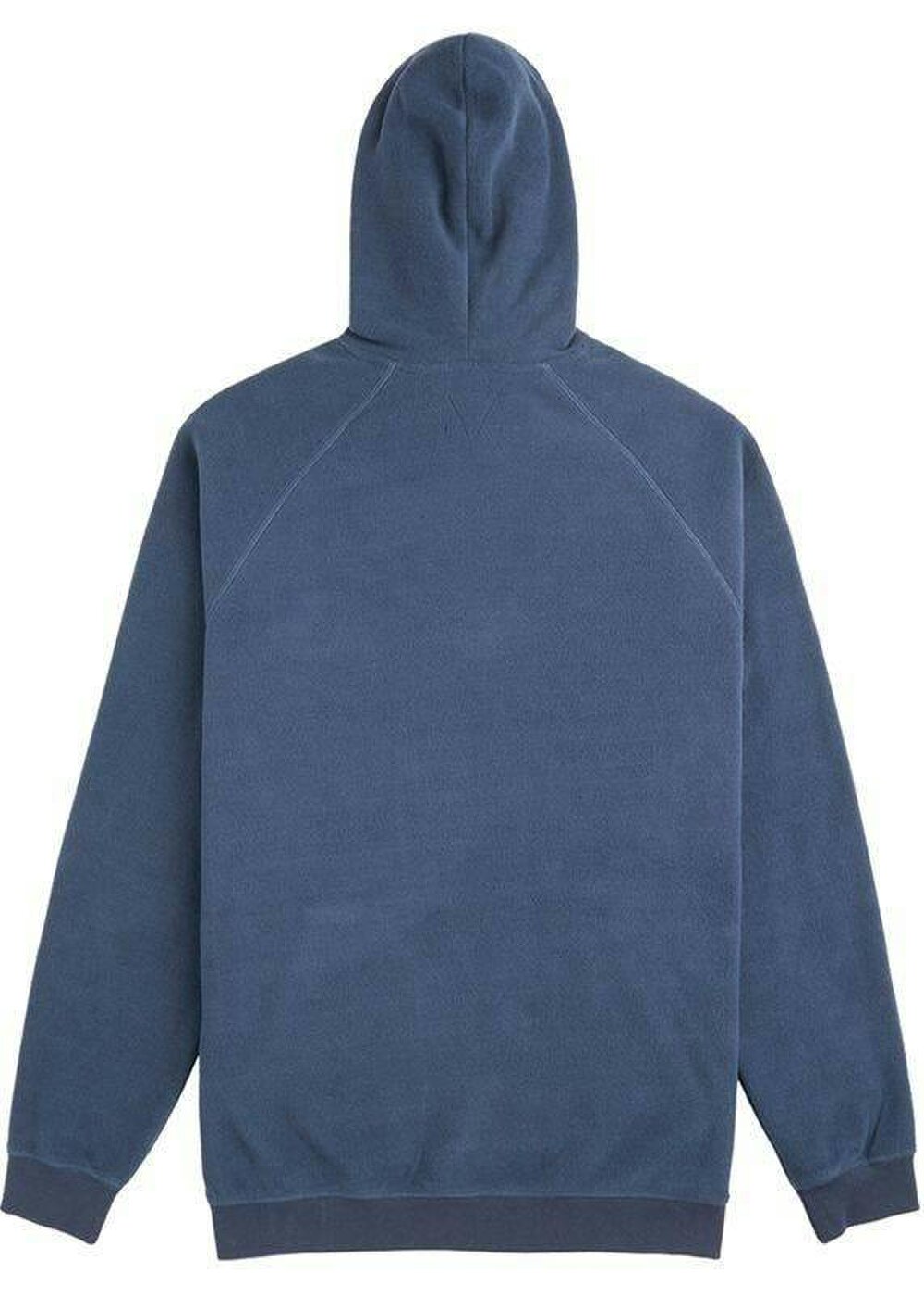 Vissla Costa Eco Polar Hoodie