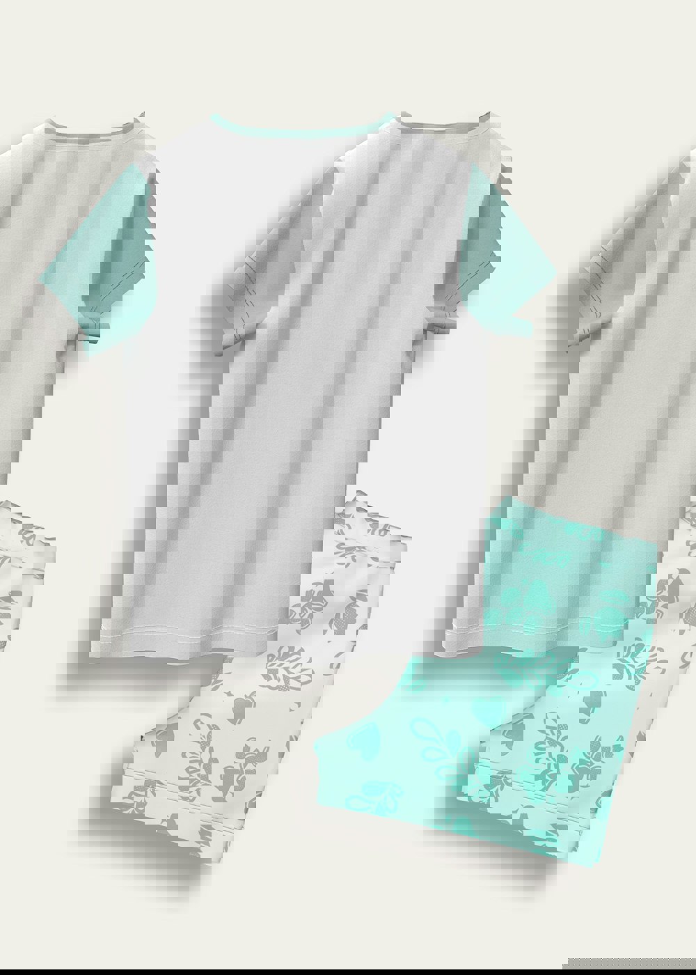 Model 2