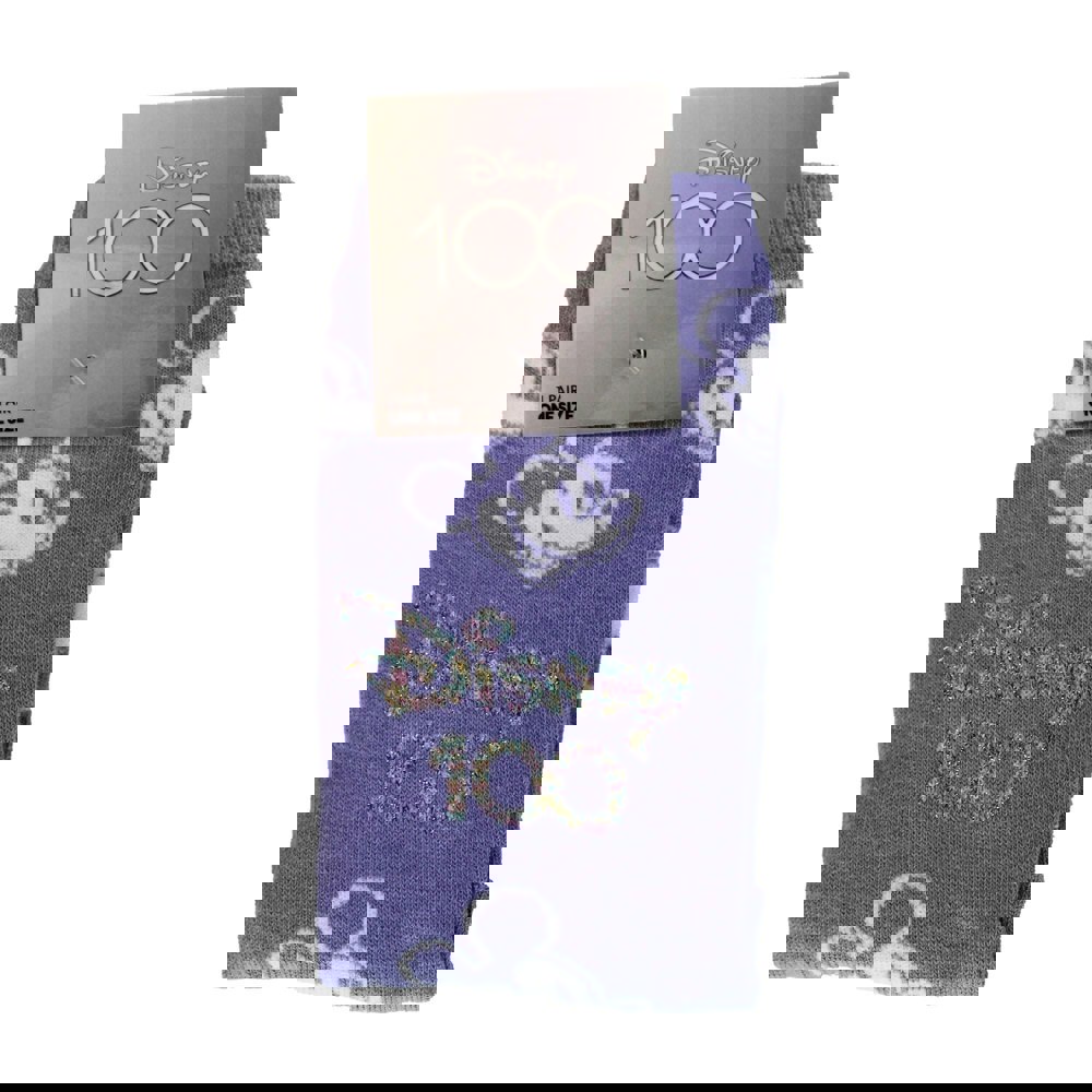 t4option1_0