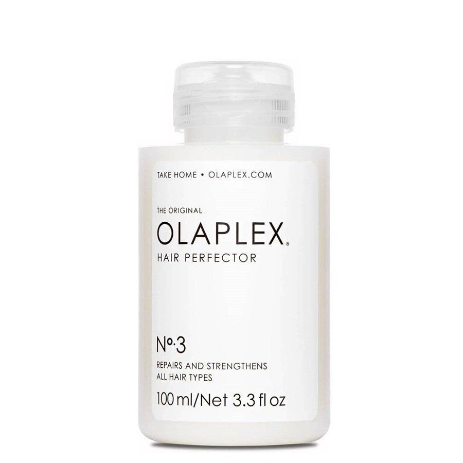 Olaplex No.3 Hair Perfector - 100ml