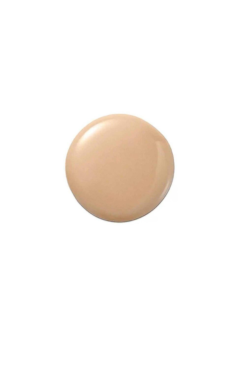 Bourjois Healthy Mix Bourjois Radiant Foundation Clean Vegan Vitamins 30ml Light Vanilla #51W Bourjois