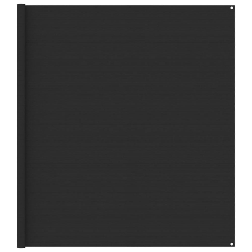 Berkfield Tent Carpet 250x450 cm Anthracite