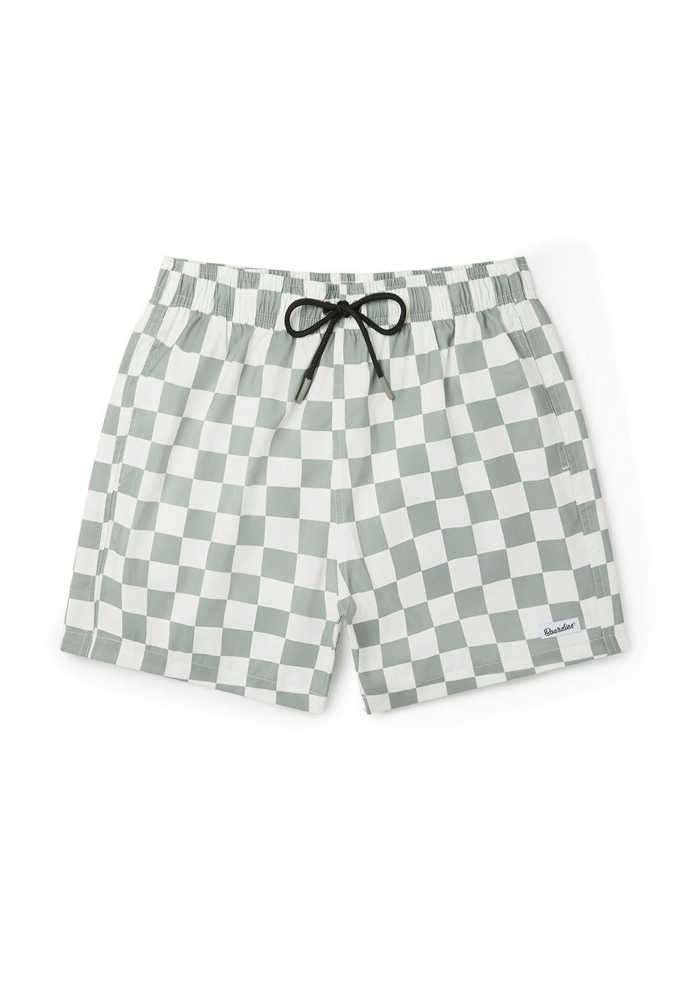 BOARDIES Nico