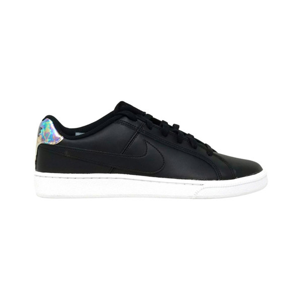 Nike Court Royale Women