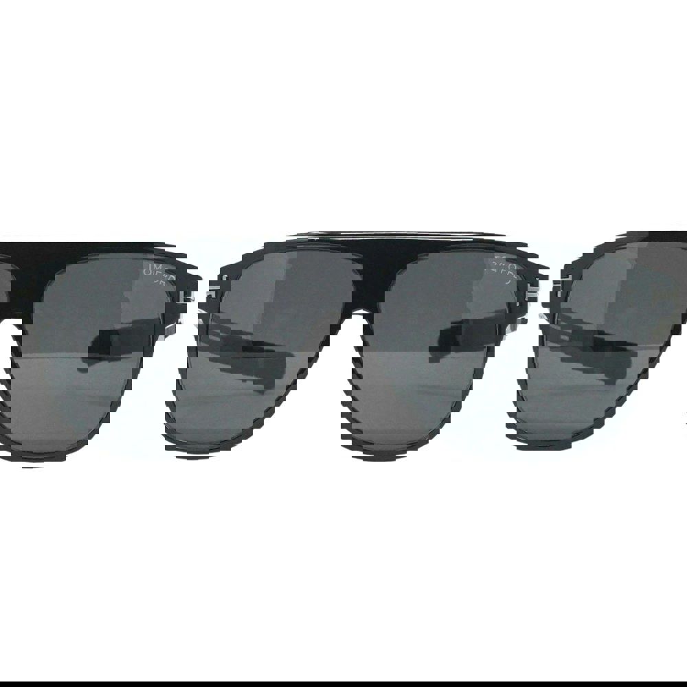 Tom Ford Todd Ft0880 01A Black Sunglasses