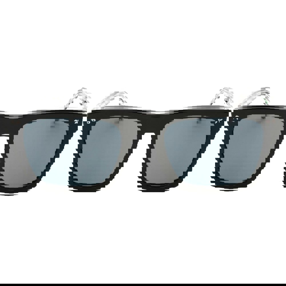 Tommy Hilfiger TH1890 807 IR Black Sunglasses 52/20/150