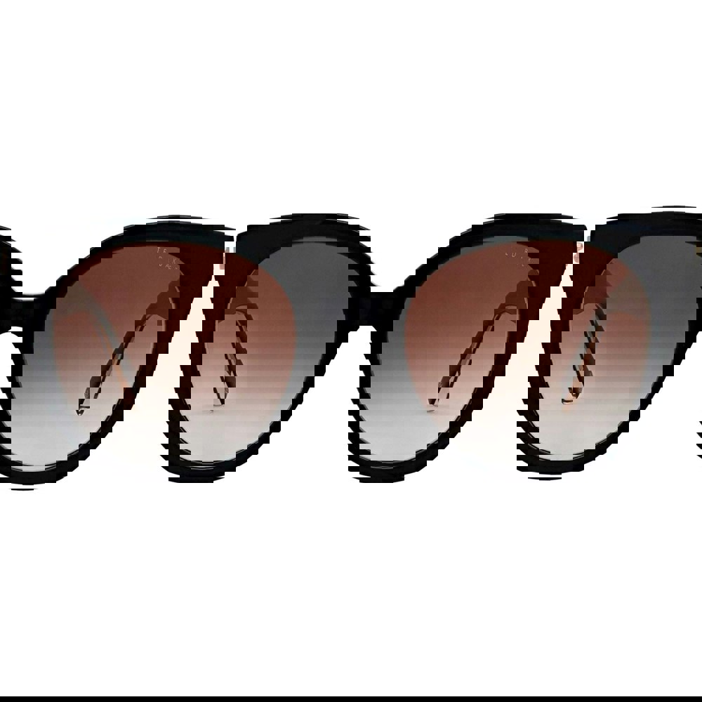 Ted Baker Elen Women's Sunglasses