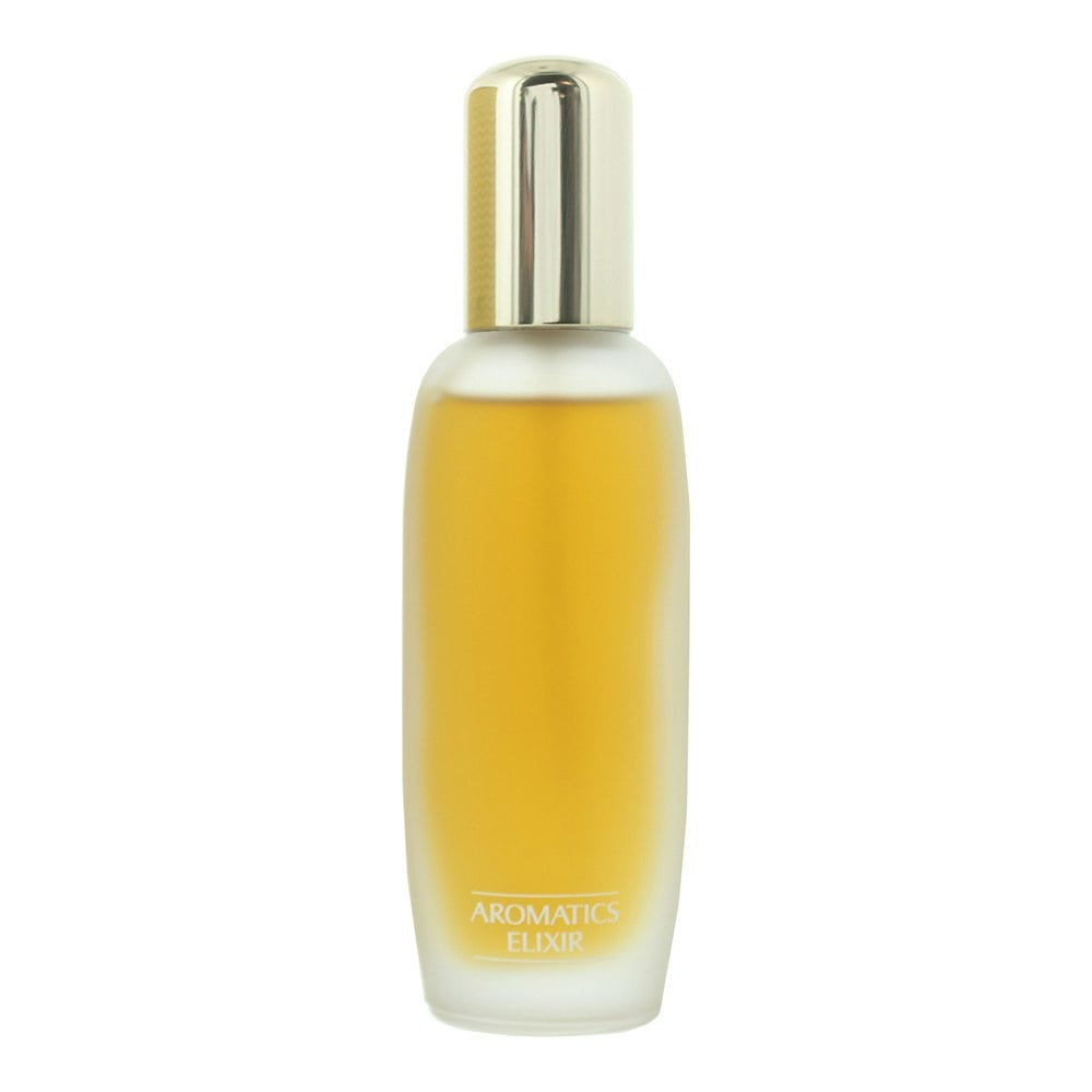 Clinique Aromatics Elixir for Her Eau de Parfum - 45ml