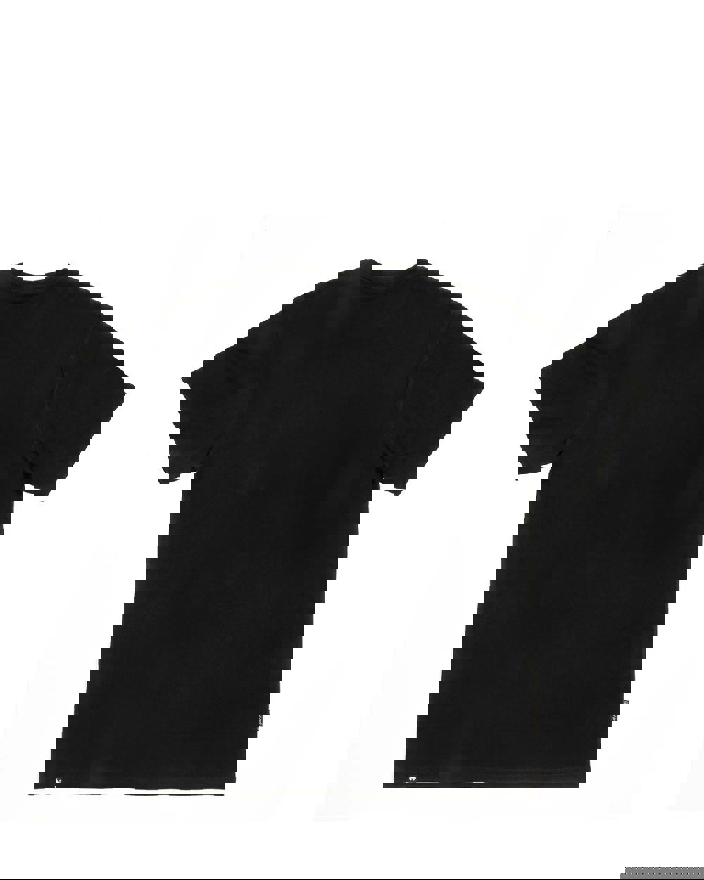 Money Multi Sig Tee - Black