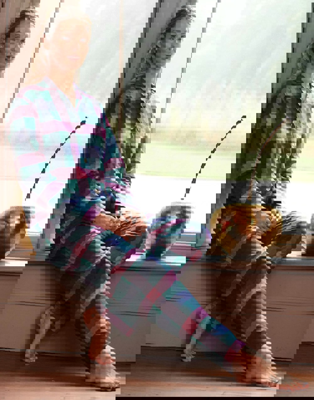 W_PJ_Set_Montrose_Check_1-1.mp4