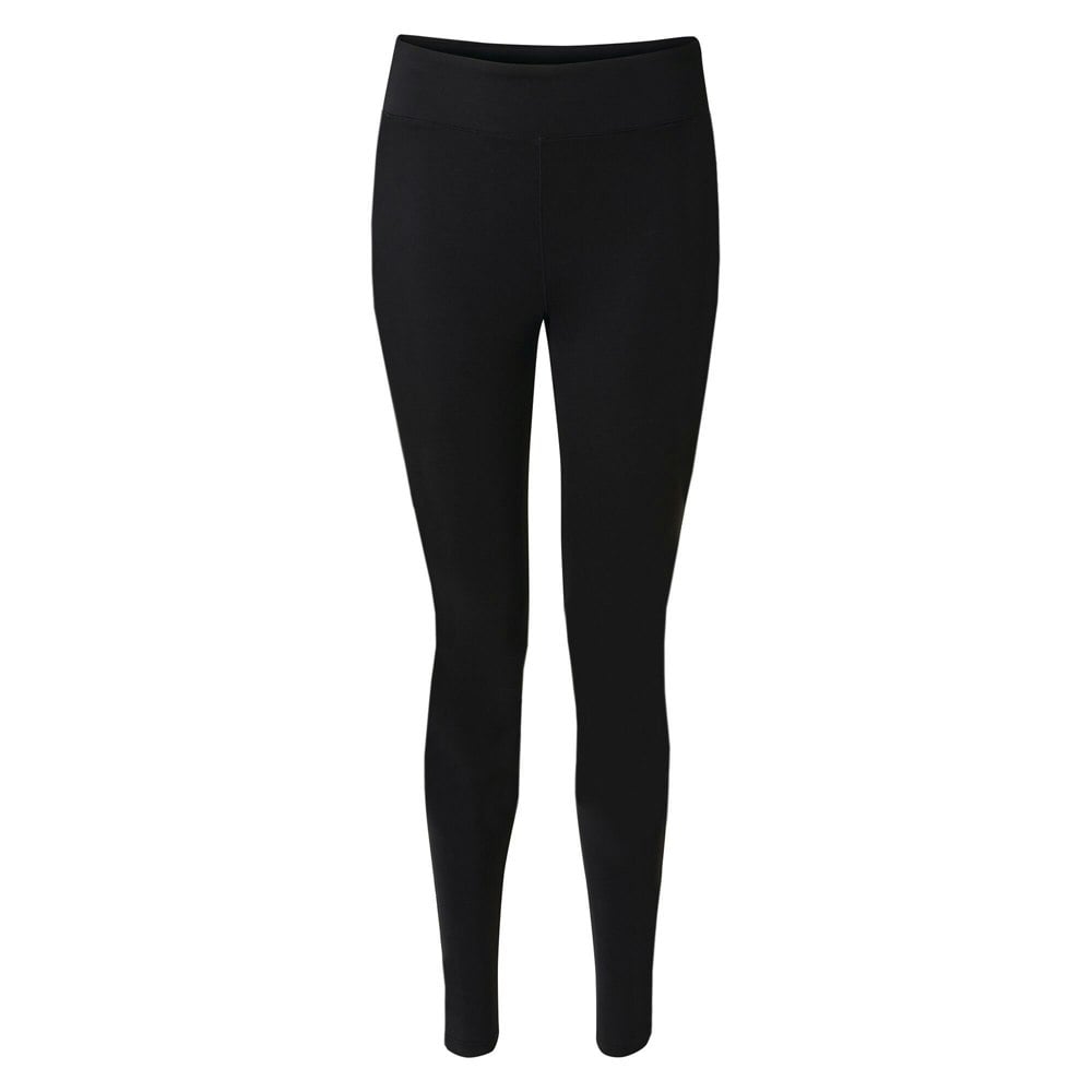 Dare 2B Womens/Ladies Legitimate Leggings - Black