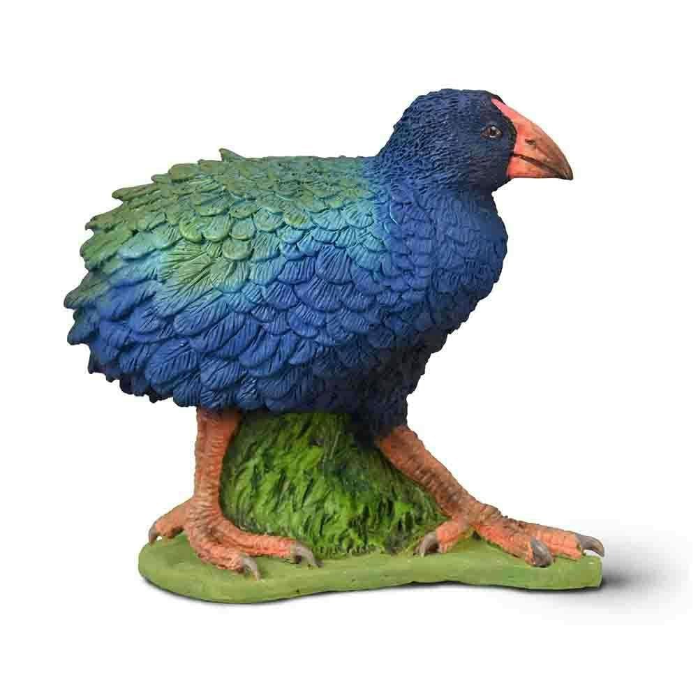 CollectA Takahe