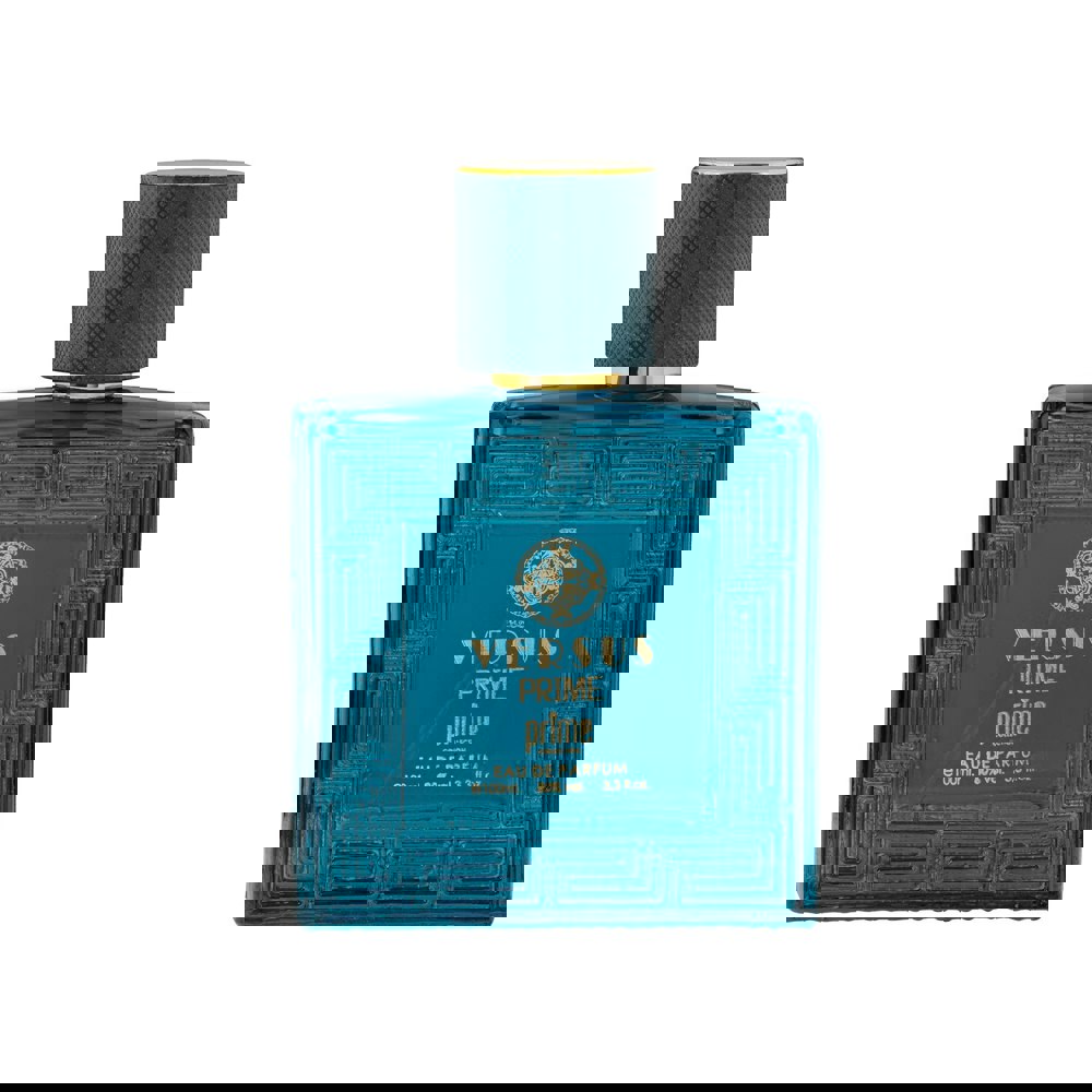 Prime Collection Versus Prime Eau De Parfum - 100ml