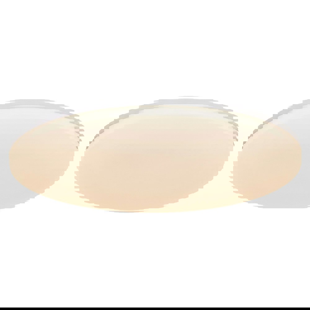 Nordlux Vic 35 3200Lm 3000K | Ceiling light | White