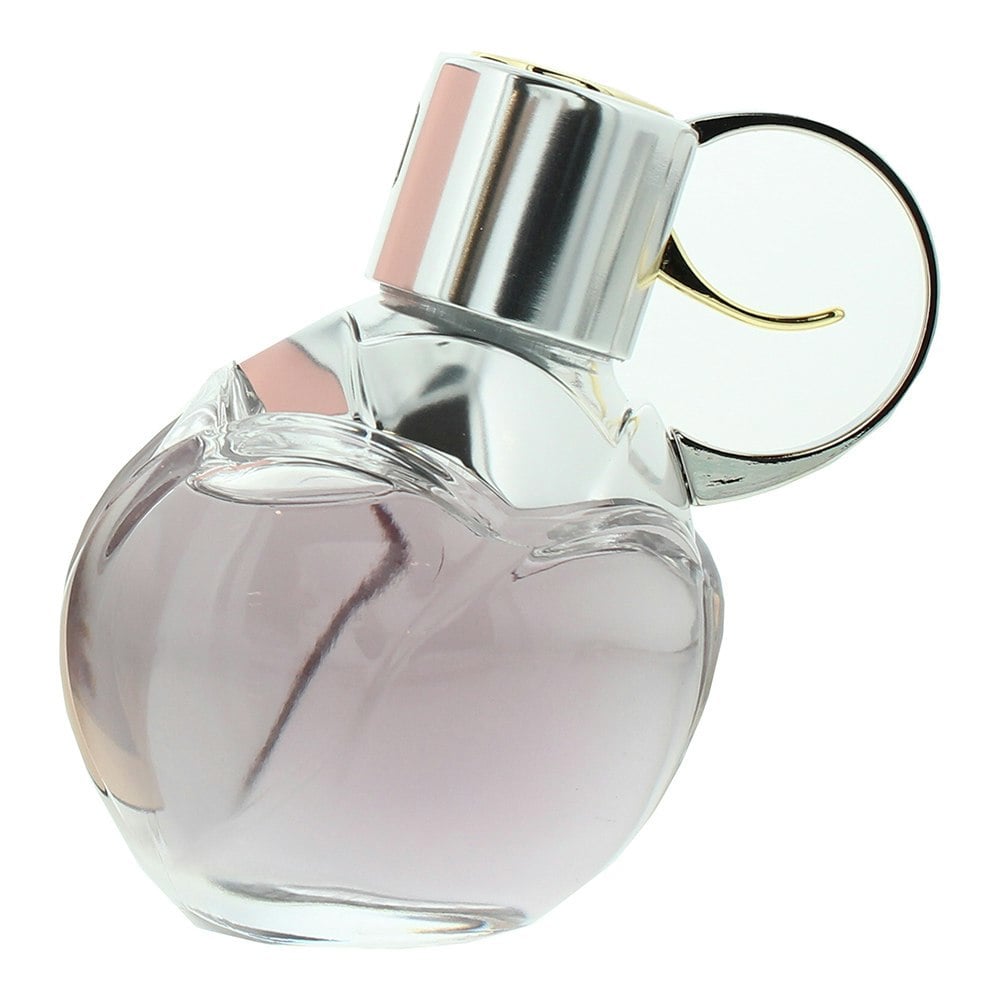 Azzaro Wanted Girl Tonic for Her Eau de Toilette - 50ml