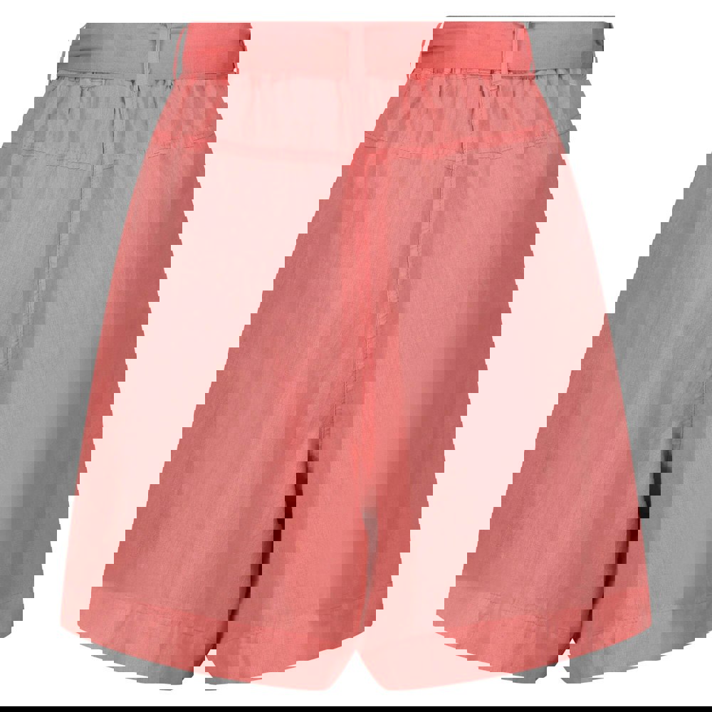 Regatta Womens/Ladies Sabela II Shorts - Shell Pink