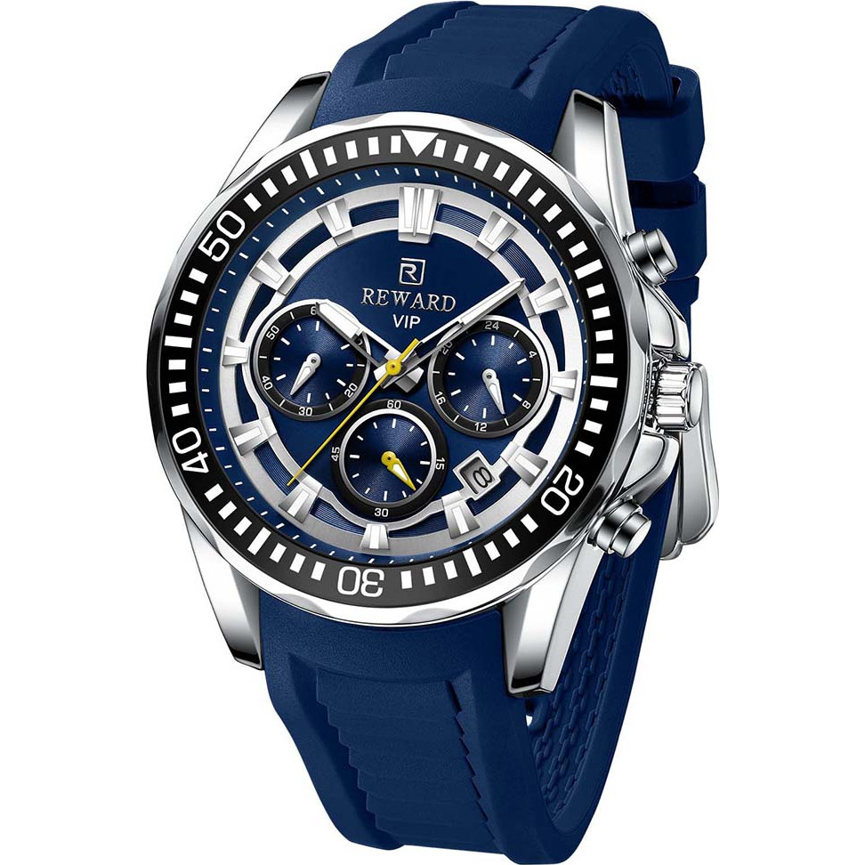 Reward Refection Watch 832258M-E