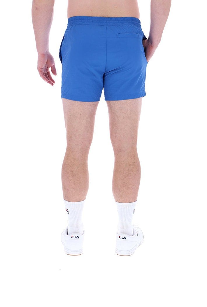 Fila Artoni Swim Short
