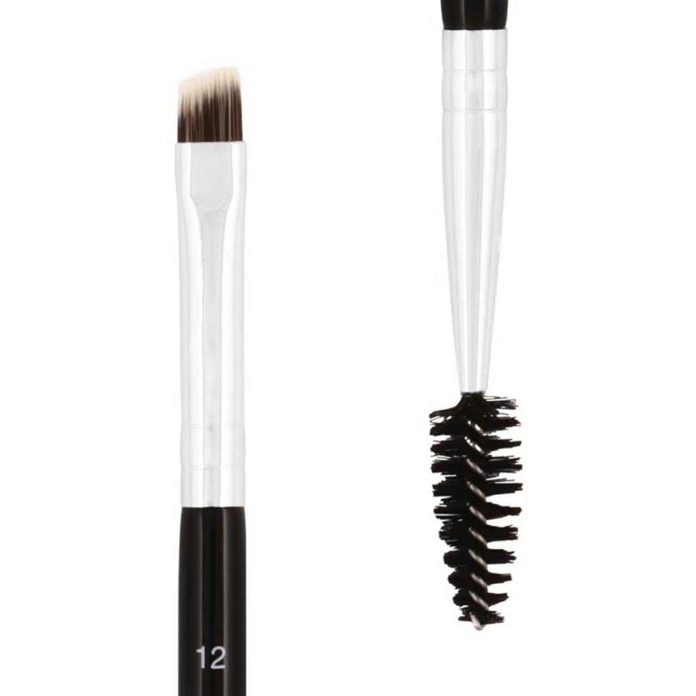 Anastasia Beverly Hills Brush #12 Brush 1 ea