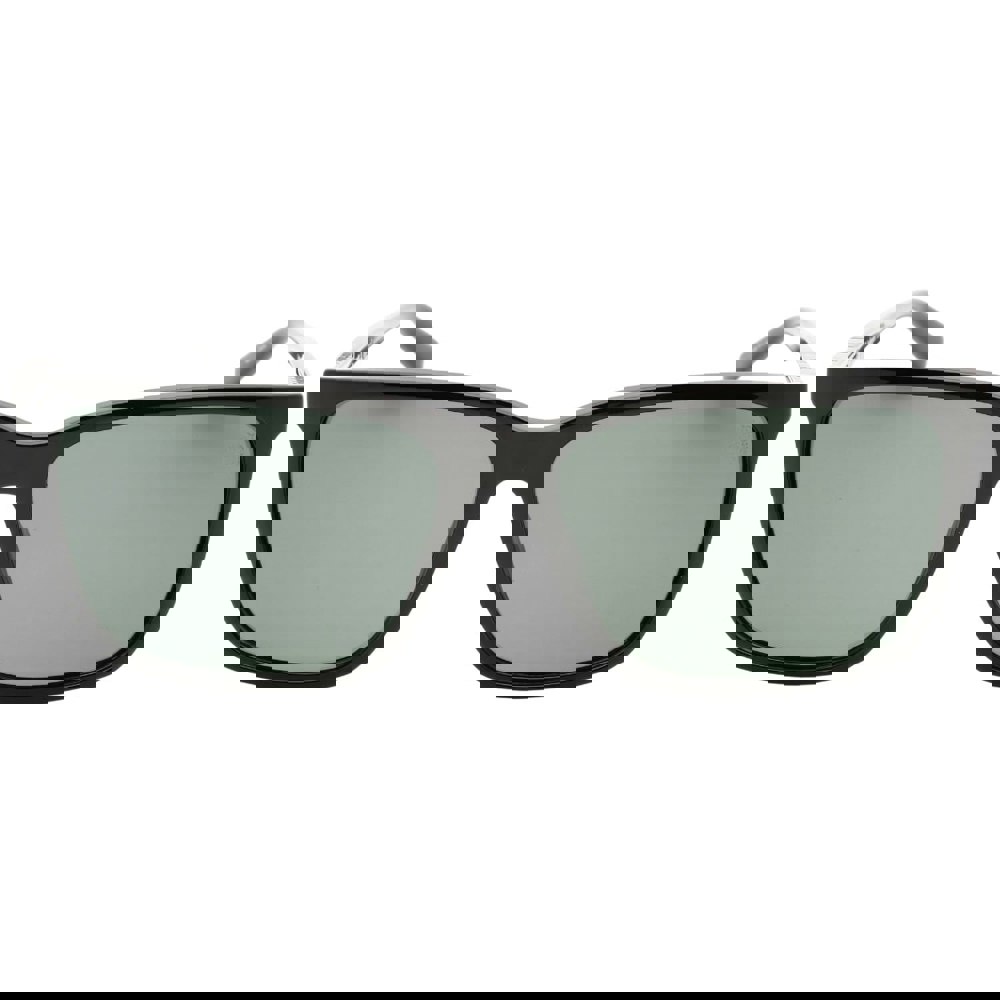 Timberland TB9280-H 01R Shiny Black Sunglasses 59/16/145