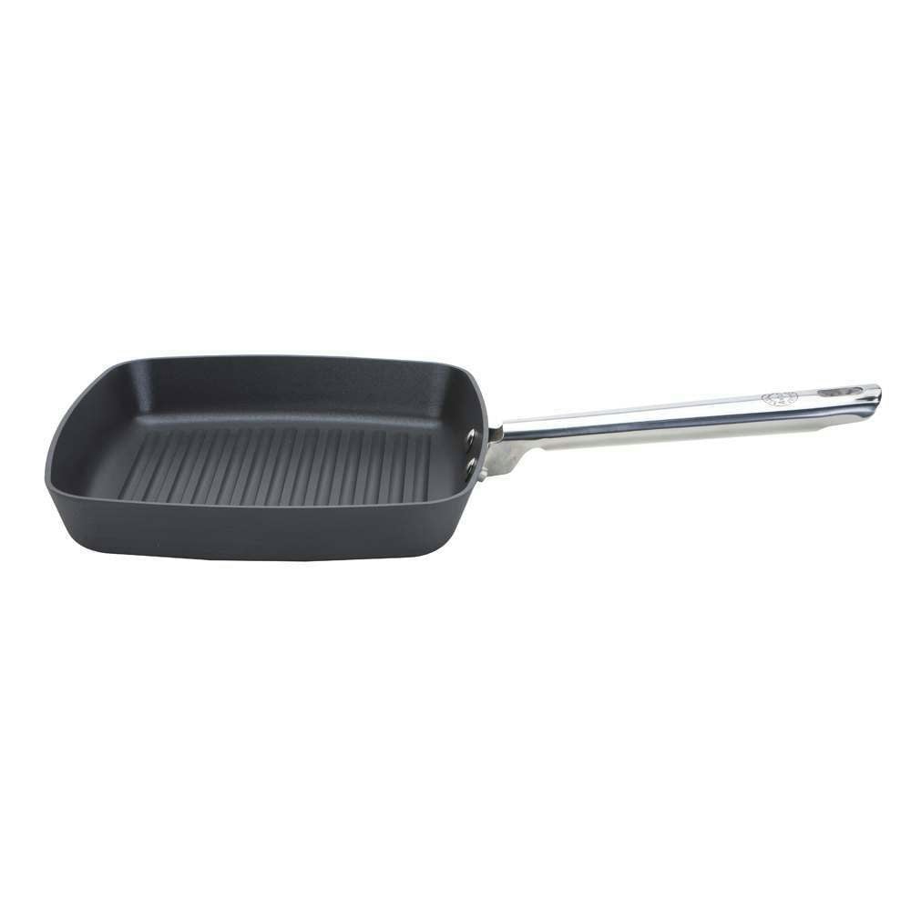 Anolon Professional 24cm Square Grill