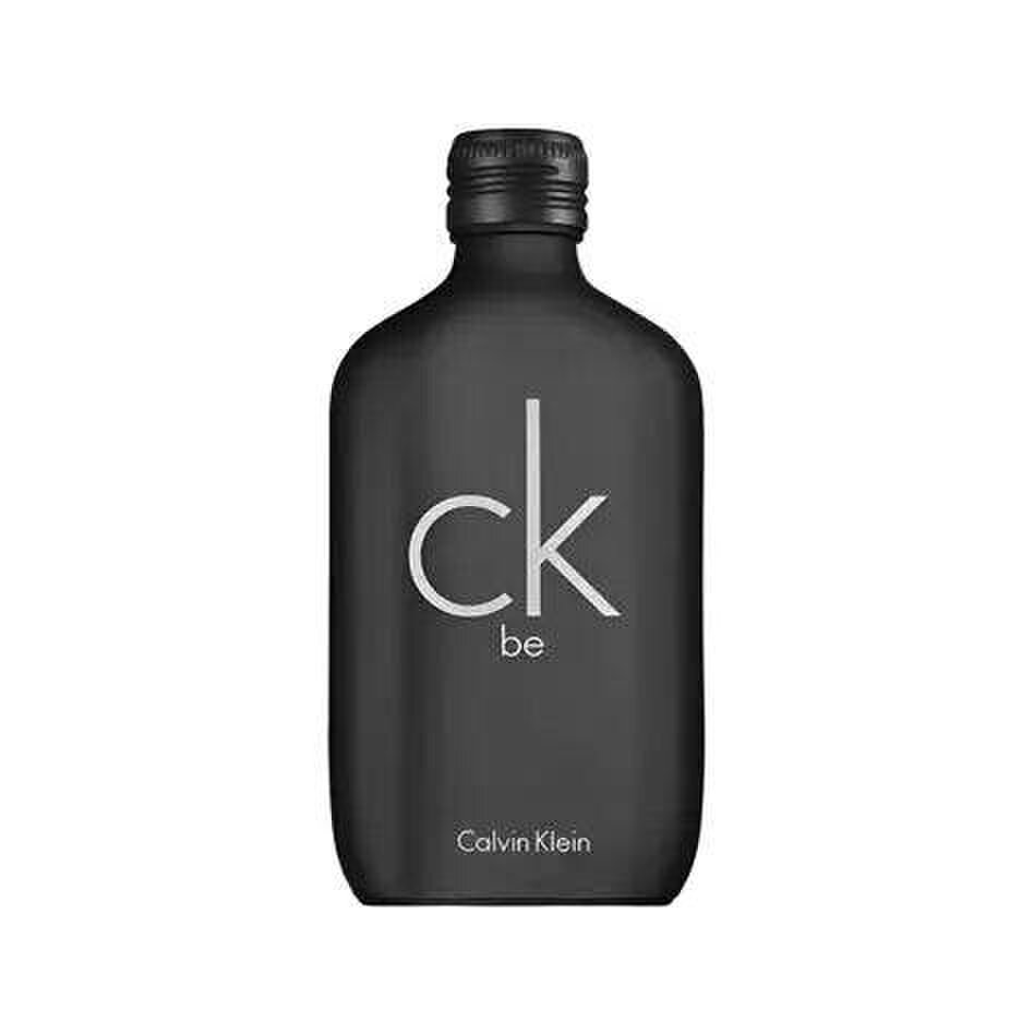 Calvin Klein CK Be EDT Spray 50ml - 100ml