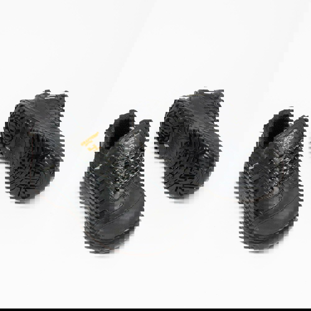 1580745678-79688800.jpg