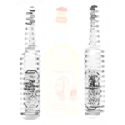 Clubman Pinaud Eau De Portugal 370ml