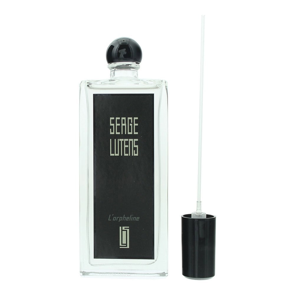Serge Lutens L'orpheline Unisex Eau de Parfum - 50ml