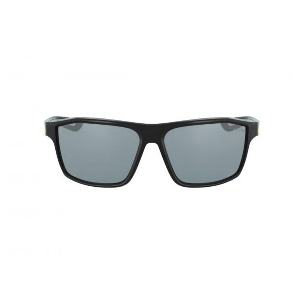 Nike Unisex Adult Legend Flash Sunglasses - Black/Grey/Silver