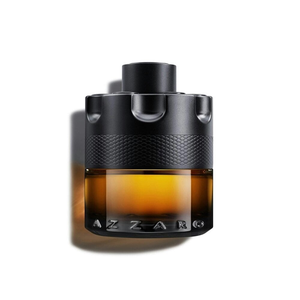 Azzaro The Most Wanted Parfum 100 ml