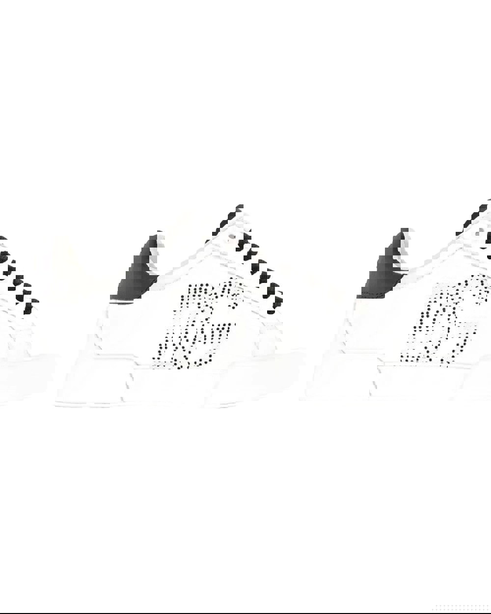 216843925.jpg