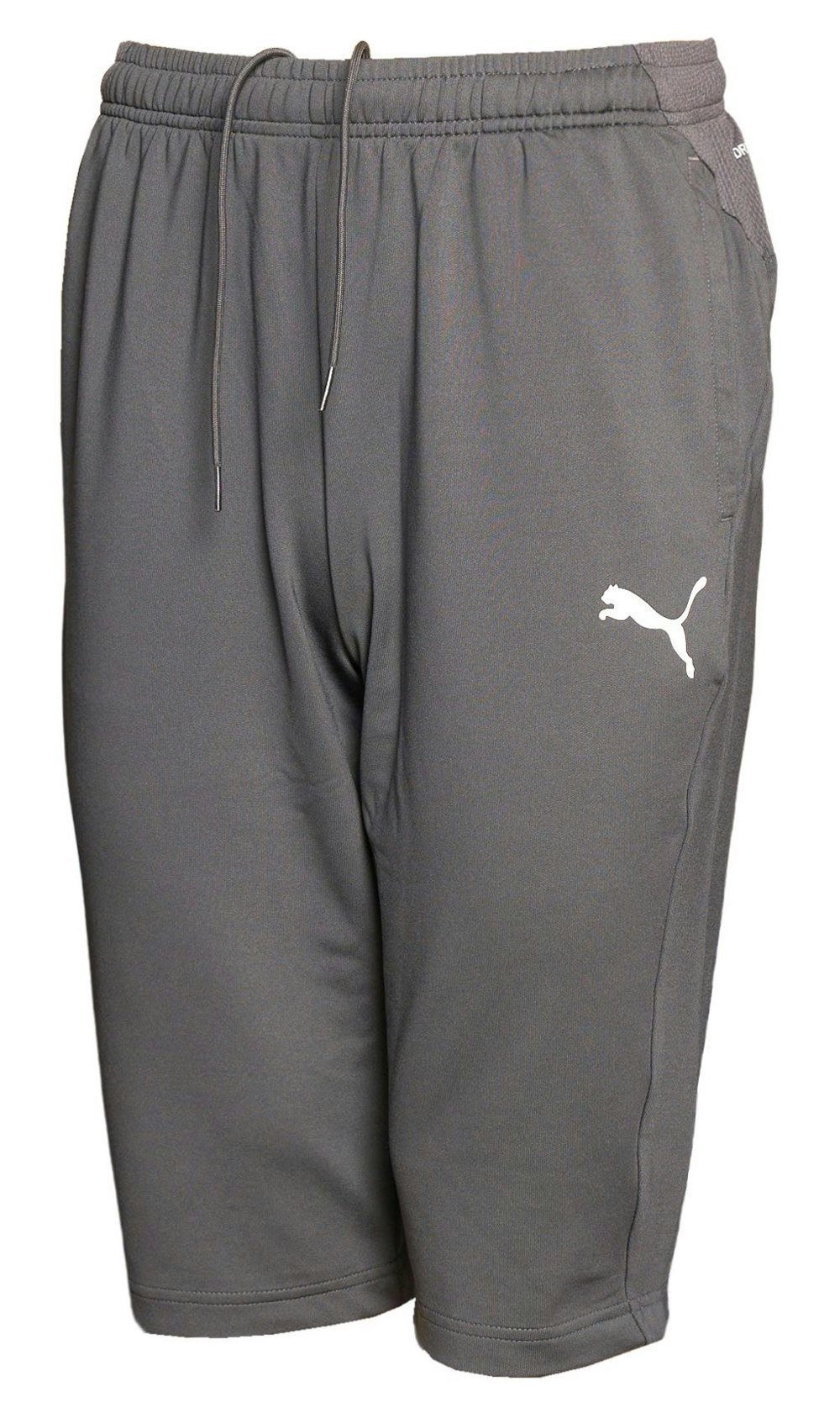 Puma Long Length Men's Short