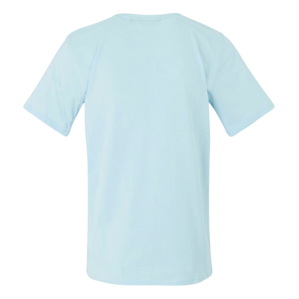 Regatta Mens Cline IX Surfboard T-Shirt - Skyway