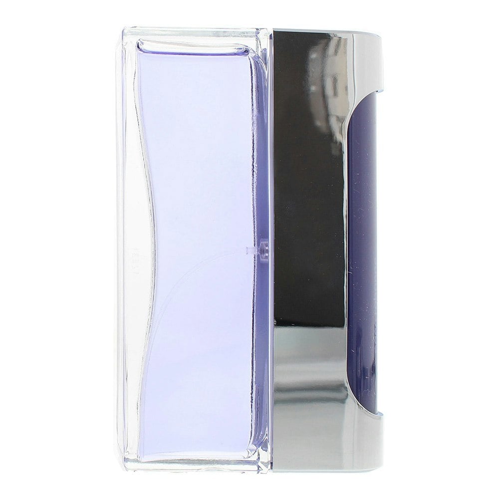 Paco Rabanne Ultraviolet Man for Him Eau de Toilette - 100ml