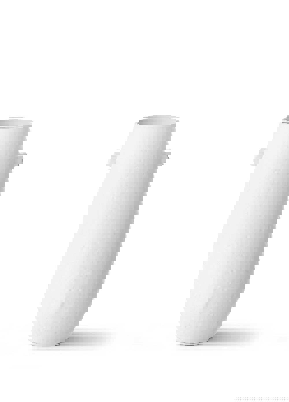 Rozi Pure Collection Decorative Vase