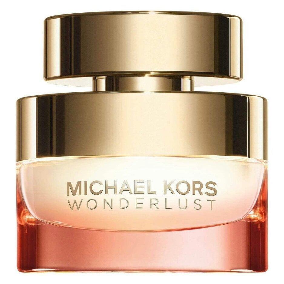 Michael Kors Wonderlust 30ml Eau De Parfum EDP Spray For Her
