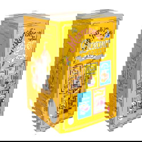 Chicken House The Mysterious Benedict Society Complete Series 5 Collection by Trenton Lee Stewart