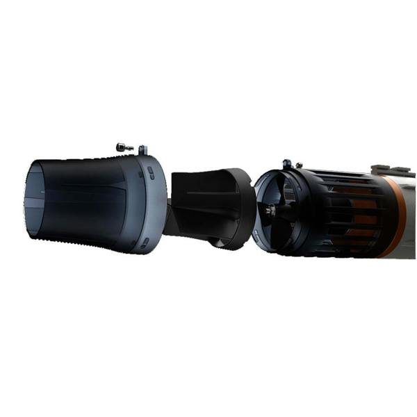 Aqua Marina Blue Drive X Water Propulsion Device - 97.68WH