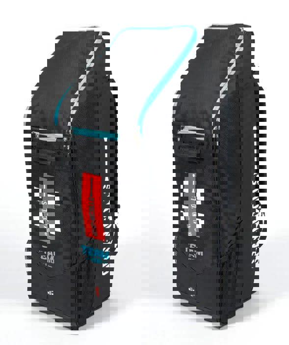 6feb17754b22db4e45ea4b6ecfe488a6