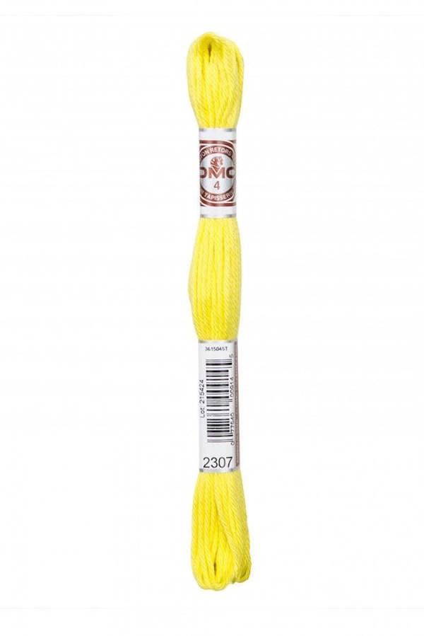 2307 | Yellow