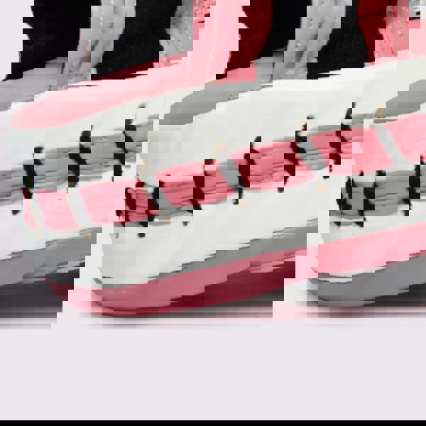 Tuf Wear Cruise Gel Curved Pads