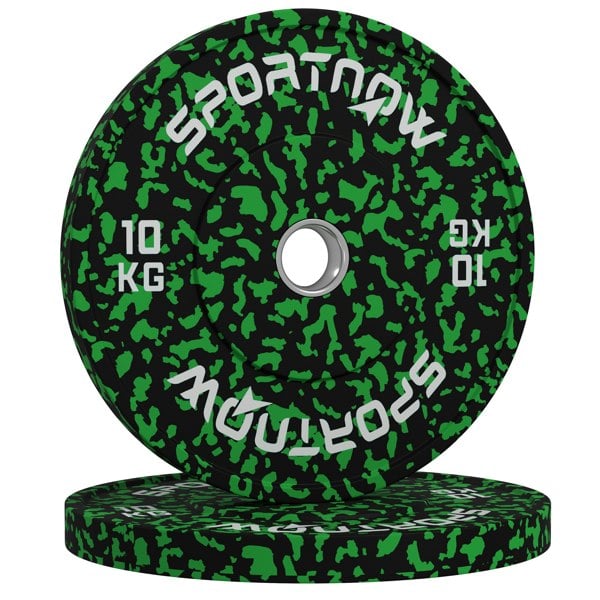 Weight Plate
